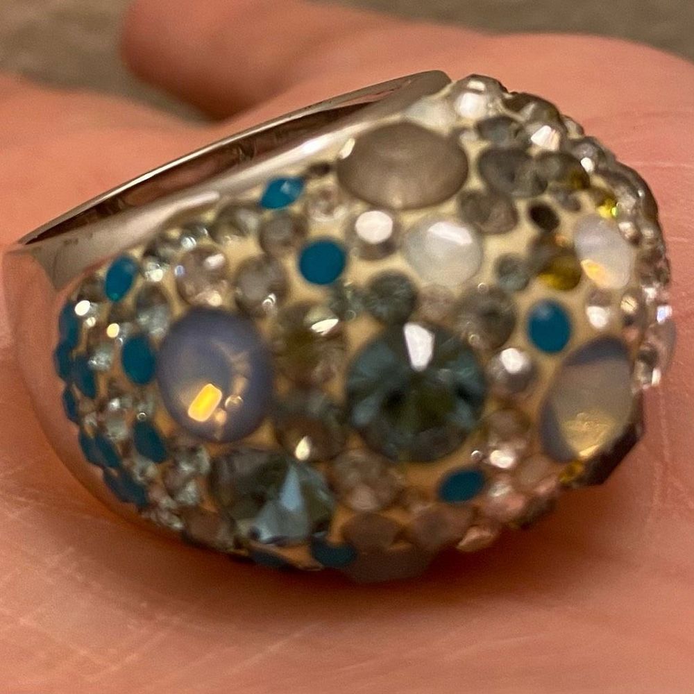 Swarovski